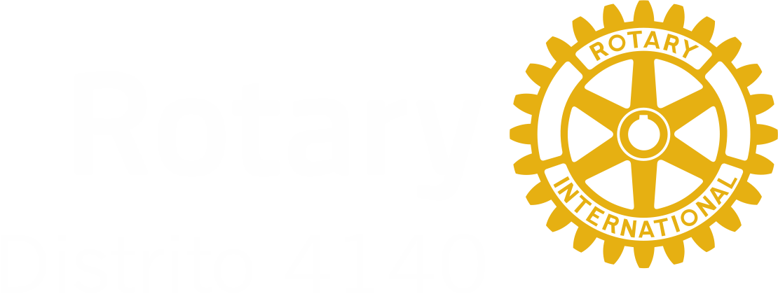 Rotary Distrito 4140