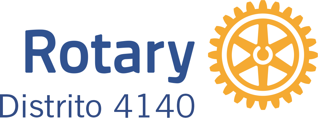 Rotary Distrito 4140
